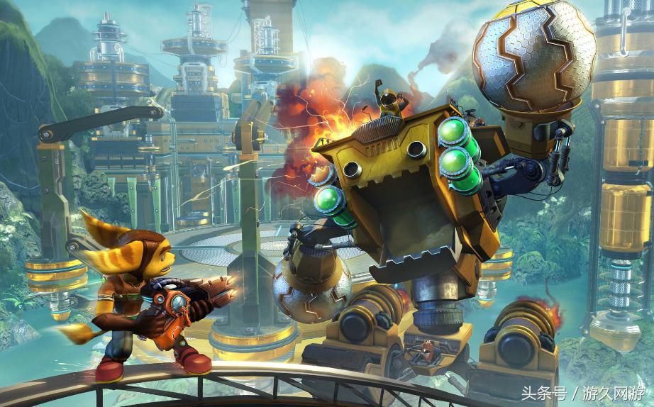 买ps4游戏机最好买哪种版本的,买ps4什么版本性价比高