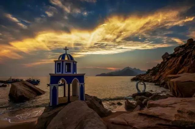 东莞出发最全攻略,从东莞出发两天一夜去哪合适