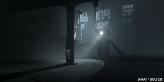 买ps4游戏机最好买哪种版本的,买ps4什么版本性价比高