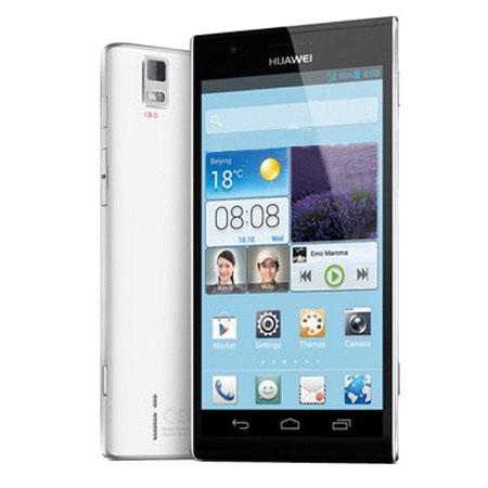 华为p20系统10.0.0.188版本怎么样,一篇文章了解华为智能网联