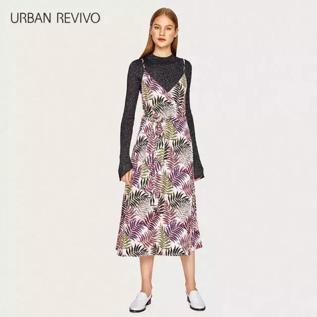 鍥藉簡鍑烘父杩欐牱绌夸綘灏辨槸浠欏コ,浜斾竴鍑鸿杩欐牱绌跨湡鐨勫緢濂界湅