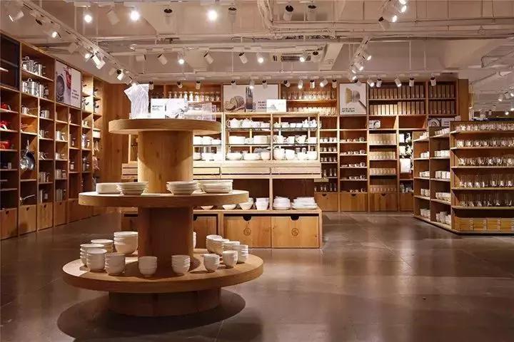 既然它让我有了购买欲，索性就买买买吧