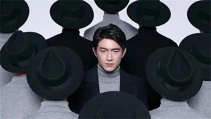 既然它让我有了购买欲，索性就买买买吧