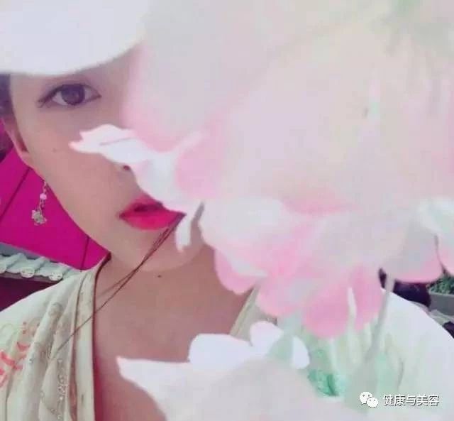 杨幂陈伟霆访问,杨幂陈伟霆拍照