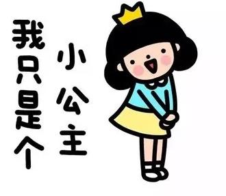 妈咪包外出包包推荐大容量,高级感小包包推荐适合儿童