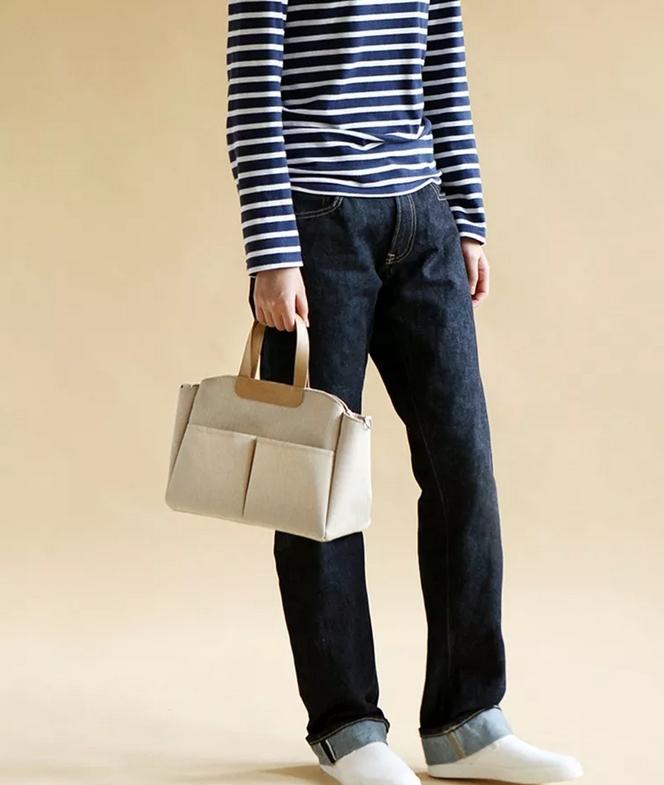 妈咪包外出包包推荐大容量,高级感小包包推荐适合儿童