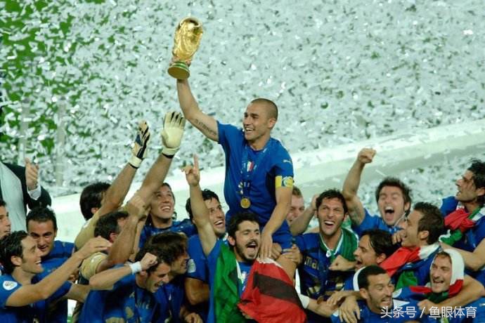 坚守与创新结尾,16年足坛回顾