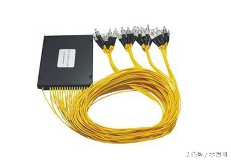 宽带上传下载不对等,宽带上传速率不达标怎么办