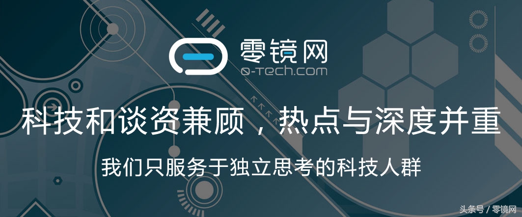 宽带上传下载不对等,宽带上传速率不达标怎么办