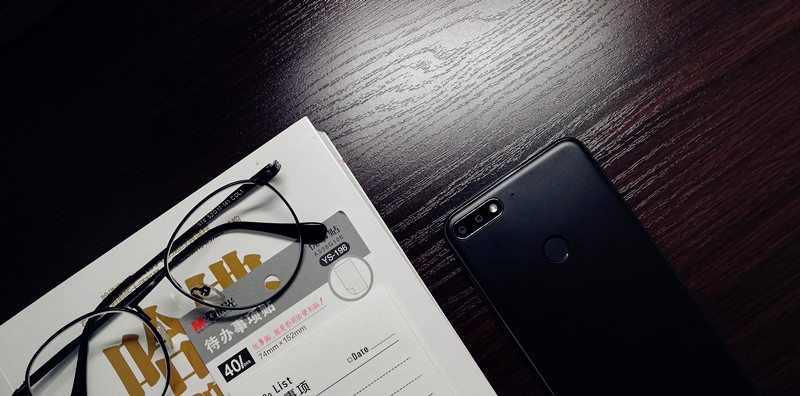 华为畅享8plusfla-al20,华为畅享8测评