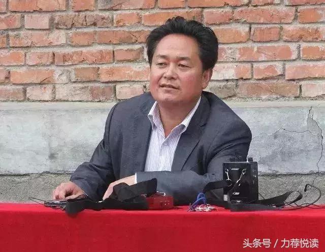 宋新宇：家乡的白松