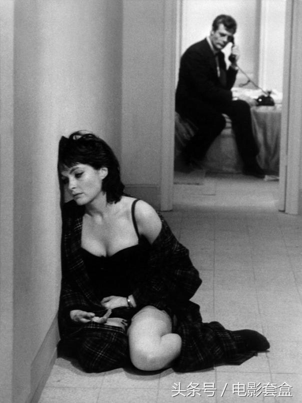 费里尼罗马解析,费里尼在罗马这本书怎么样