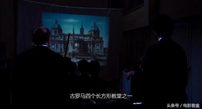 费里尼罗马解析,费里尼在罗马这本书怎么样