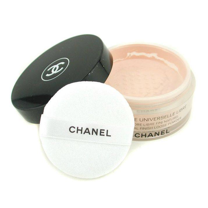 香奈儿有什么护肤品值得买,香奈儿护肤品和彩妆怎么样