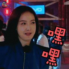 贵的就是好？放屁！9块9的东西分分钟打脸！