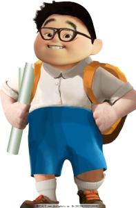 初中物理气体液体流速压强,中考物理固体压力压强的必考题型