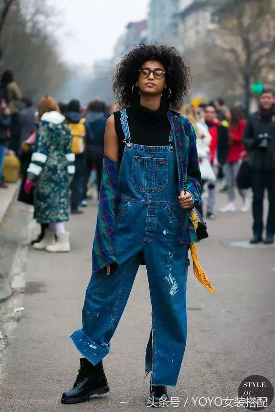 小个子衣服推荐,不要氛围感的小个子衣服推荐