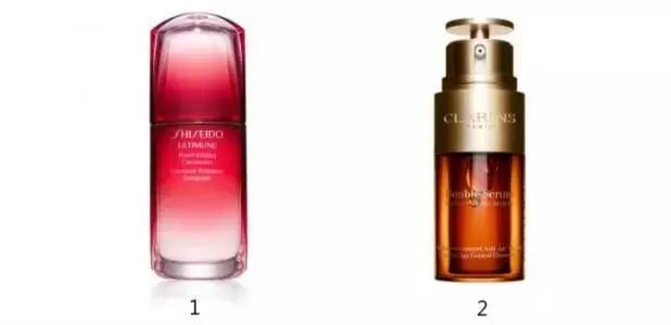 BeautyBank化妆品,beautybank美丽中心