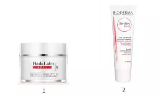 beautybank化妆,beautybank