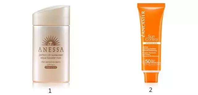 beautybank化妆,beautybank