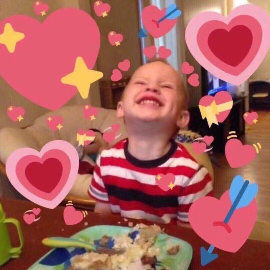 怎么挑选好的麦饭石不粘锅,麦饭石不粘锅怎么选择