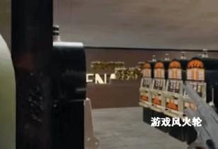 绝地求生：不充钱玩家被蓝洞坑惨了！网友表示：你这游戏9块8买的