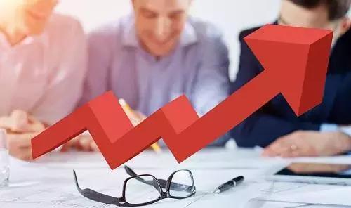 在哪买理财产品好安全收益高,国内靠谱的理财产品