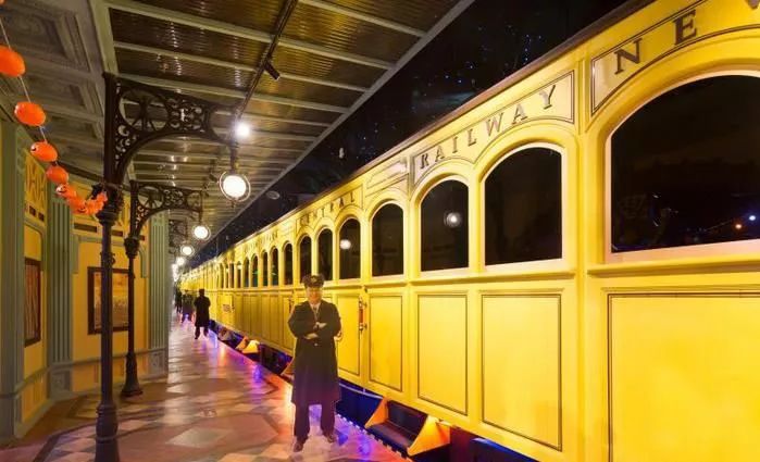 重庆五一假期亲子去哪玩,重庆假期亲子游玩推荐