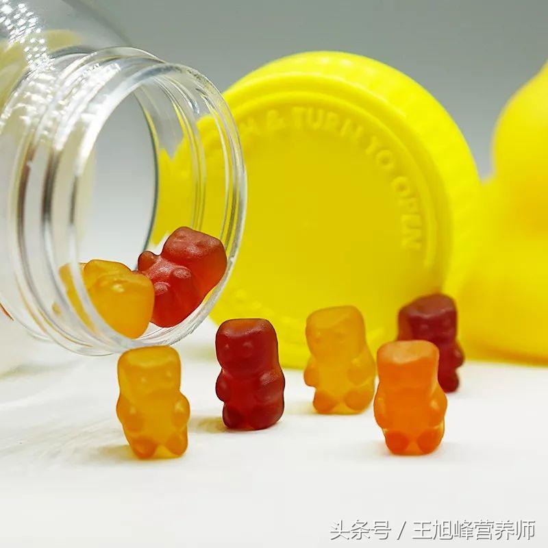 幼儿园小朋友挑食对策,吃饭挑食解决对策