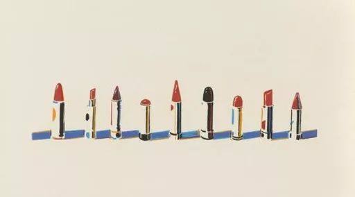 口红唇釉染唇液,口红唇釉染唇