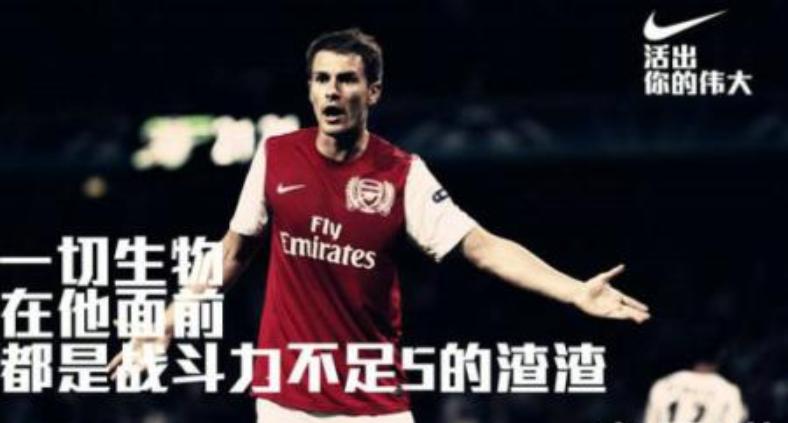 各大品牌的经典文案 (世界五百强企业的宣传文案)