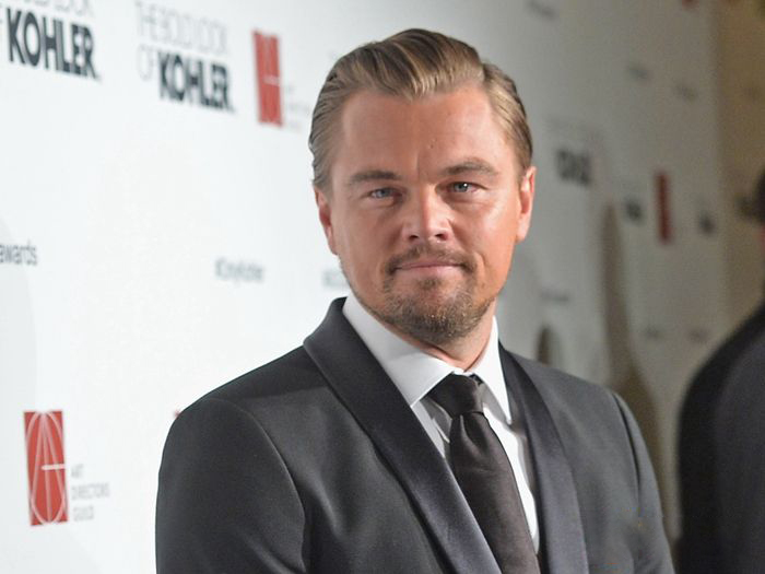 墨镜给你的脸增加了气质,墨镜啊墨镜搞笑段子