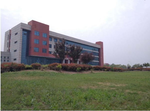 黄海金马1504拖拉机：“我承认，我的秘密*器武**样样都有致命诱惑”