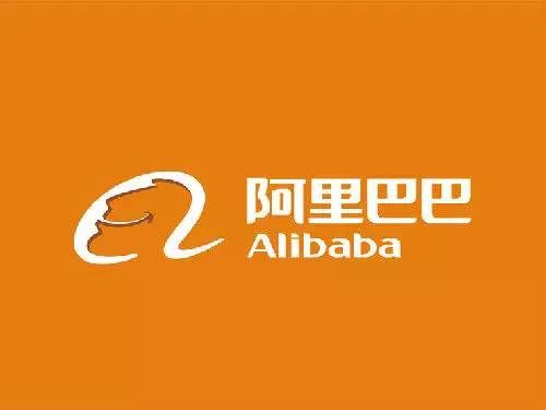 腾讯阿里华为福利待遇,京东与华为员工工资待遇