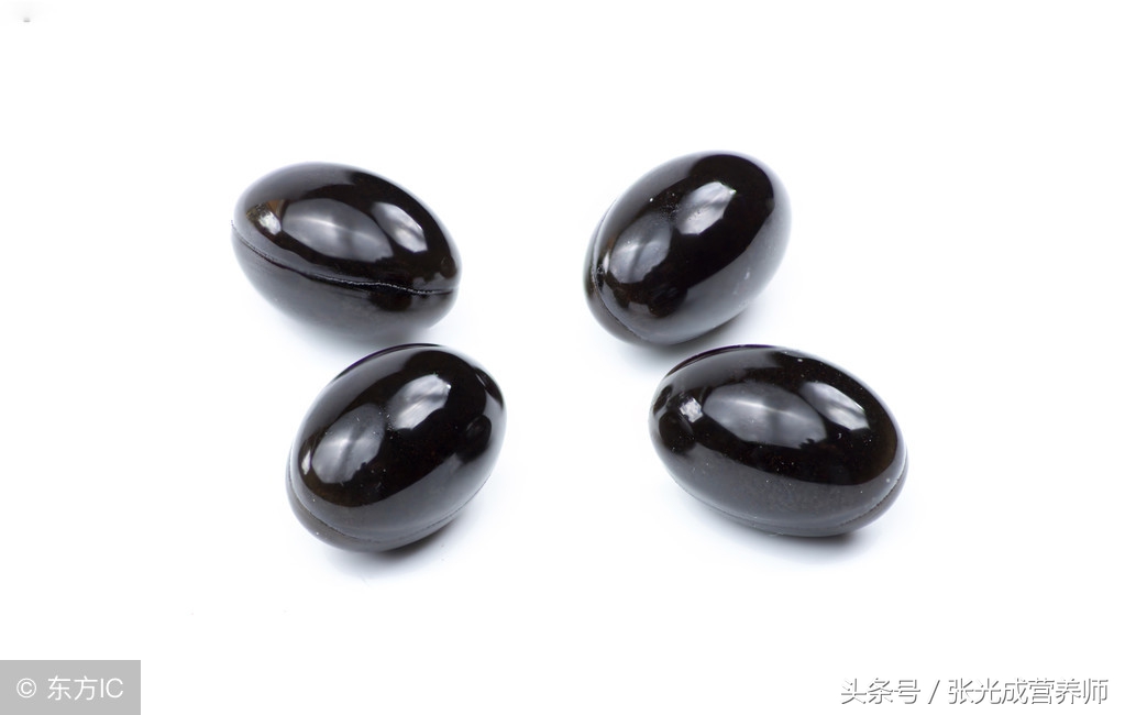 蜂胶不适宜人群有哪些,蜂胶有哪些人不适合吃