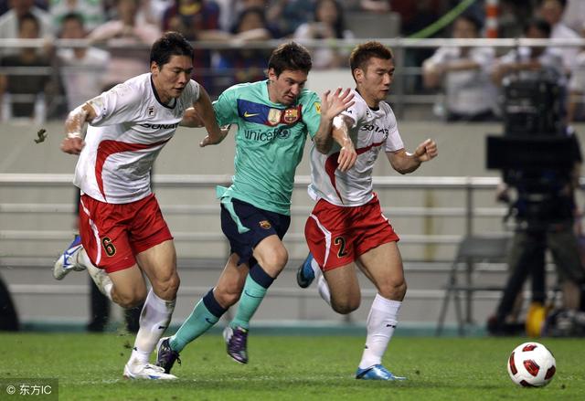 今日竞彩足球推荐荷乙比分预测,周五竞彩足球推荐最新