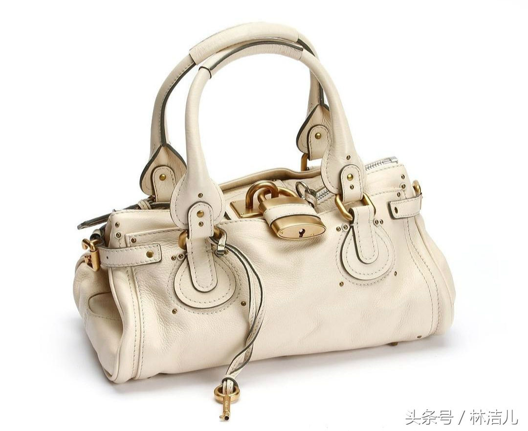 所有女孩子的梦想包包,女人最值得买的10款包包款式