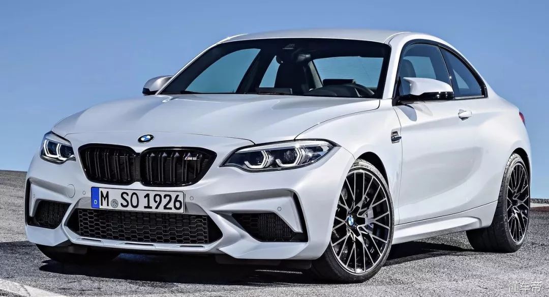 m2雷霆版vs718,718和macangts