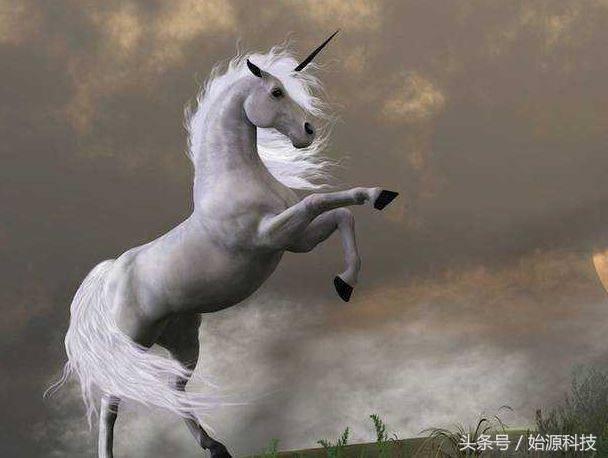 区块链数字货币爆雷,数字货币区块链最新行情