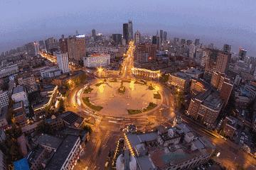 Hello，快递小哥！这是写给你们的歌！