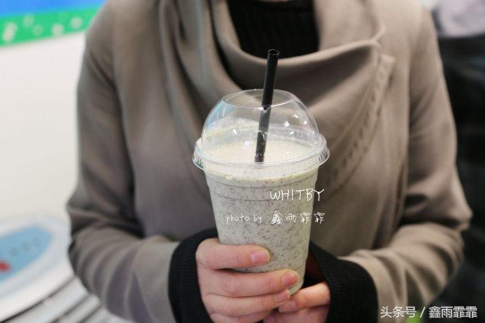 英国黑暗料理100例,英国美食为啥都是黑暗料理