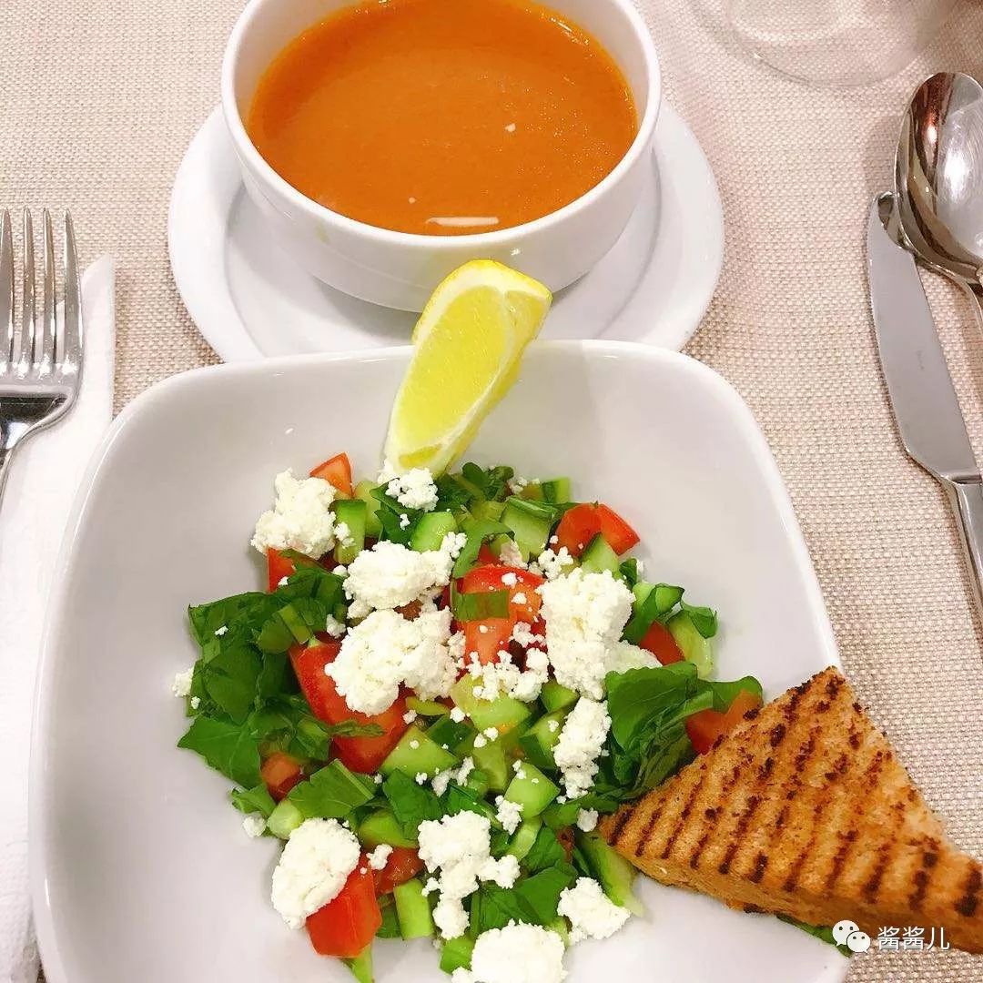 土耳其旅行记书本,迪拜免税店攻略大全