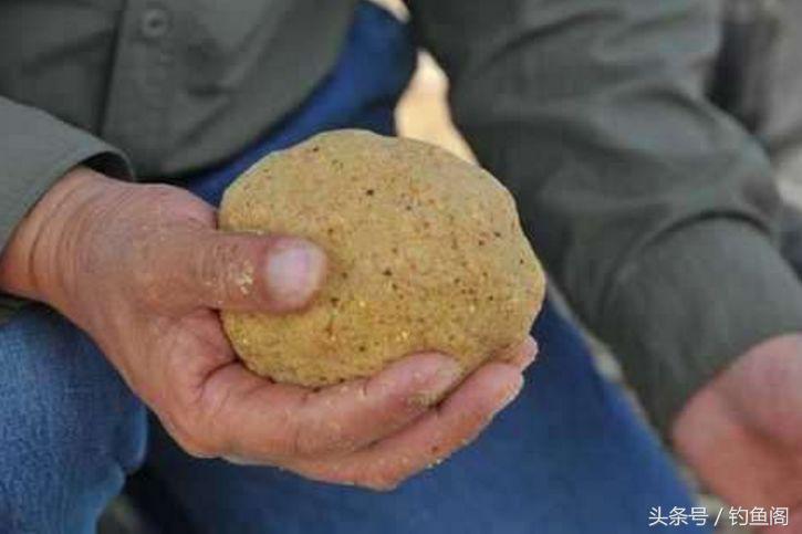 野战蓝鲫和918腥版哪个单开更好,春季918和野战蓝鲫哪个单开效果好