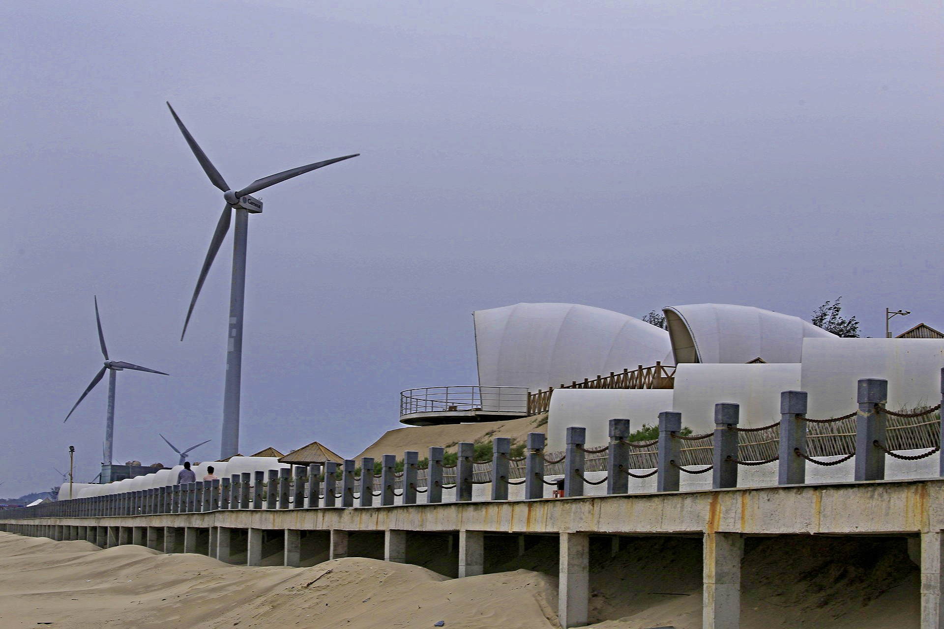 翡翠湾活动,翡翠湾有什么玩的