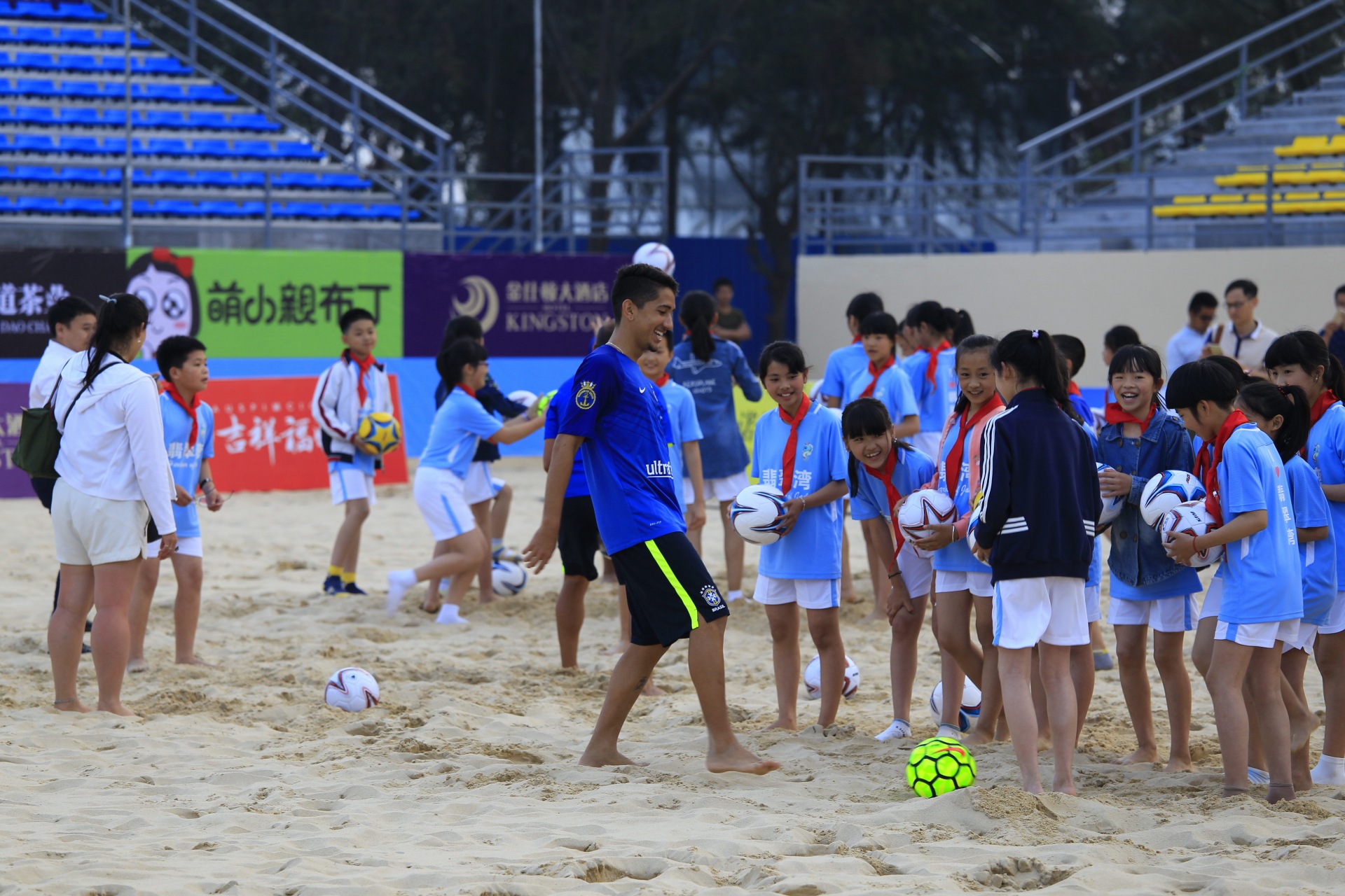 翡翠湾活动,翡翠湾有什么玩的