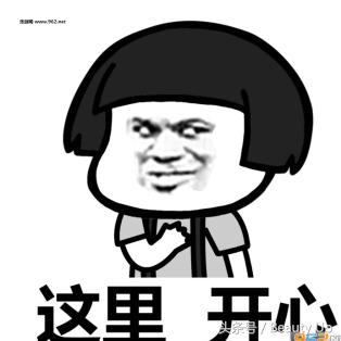 旅行必备好物攻略,短期旅行好物清单