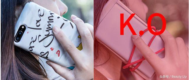 旅行好物清单，一起来一场高逼格的旅行吧！