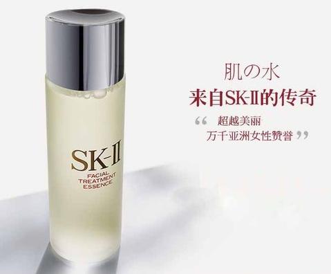 抖音里面最好用的是哪一款护肤品,抖音上火的国货护肤品