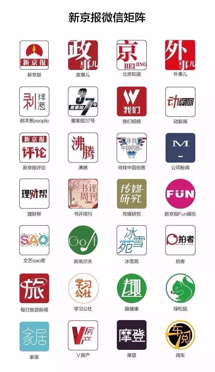 抵御风险工具靠谱吗,手机盾能防诈骗吗