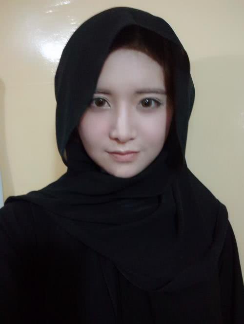 网红评论陈一发儿,陈一发儿演唱广东爱情故事